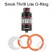 Smok Tfv16 Lite O-Ring Replacement Sealing Kit
